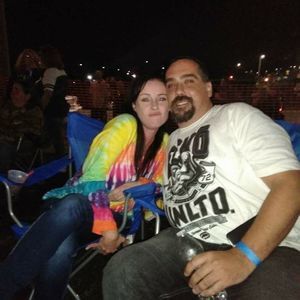 Meet your Posher, Lisantravis